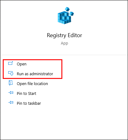 1689396317 384 Como bloquear una actualizacion de Windows 11 en una PC