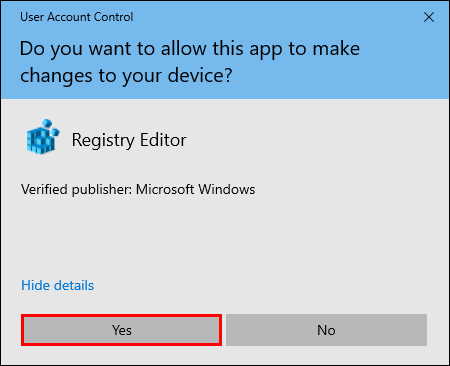 1689396317 488 Como bloquear una actualizacion de Windows 11 en una PC