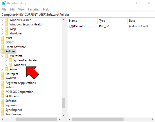 1689396318 59 Como bloquear una actualizacion de Windows 11 en una PC