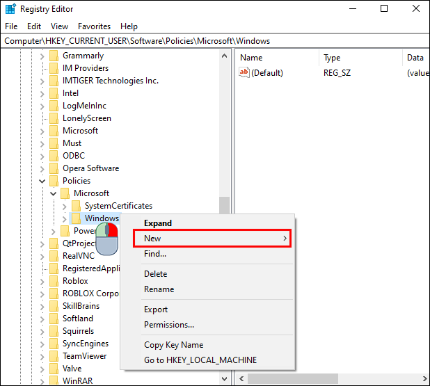 1689396318 717 Como bloquear una actualizacion de Windows 11 en una PC
