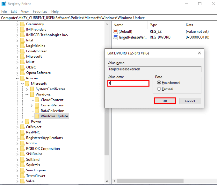 1689396320 232 Como bloquear una actualizacion de Windows 11 en una PC