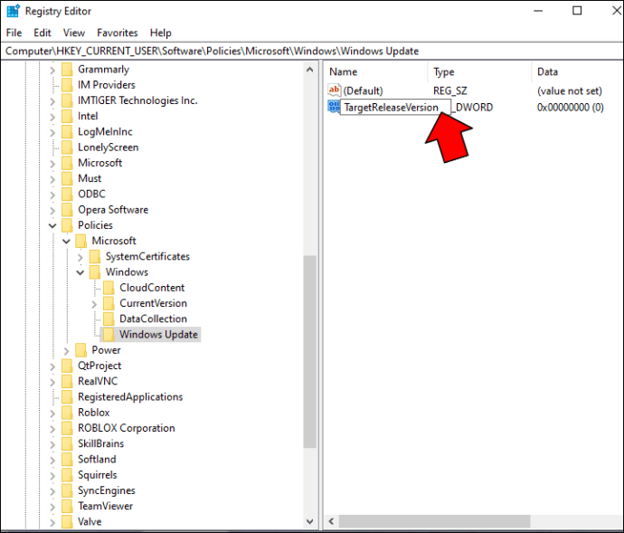 1689396320 652 Como bloquear una actualizacion de Windows 11 en una PC