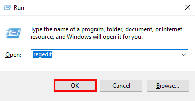 1689396324 411 Como bloquear una actualizacion de Windows 11 en una PC