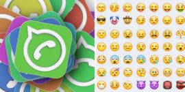 significados de emoji de whatsapp una lista completa 2