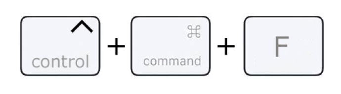 1689405332 787 Metodos abreviados de teclado de Apple Notes una guia rapida