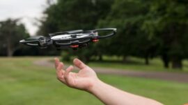 repase las leyes de drones en los ee uu 2