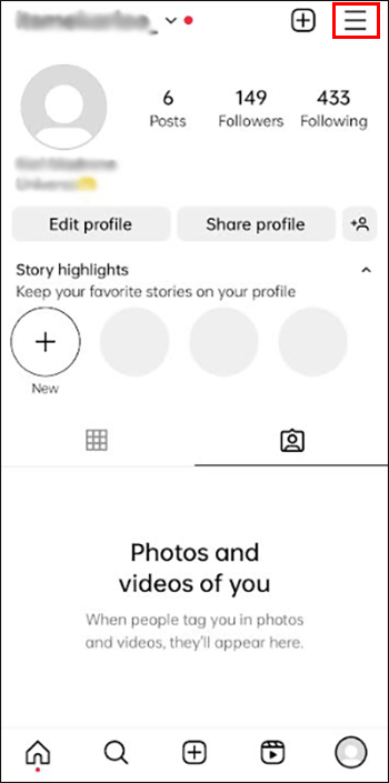 1689907514 203 Como arreglar la musica de las historias de Instagram que