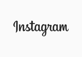 como agregar historias de instagram en el perfil 2
