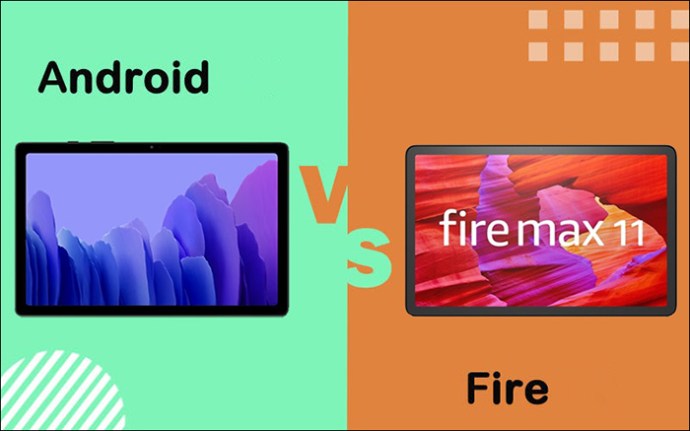 1689921905 298 Comparaciones de la tableta Samsung y la tableta Amazon Fire