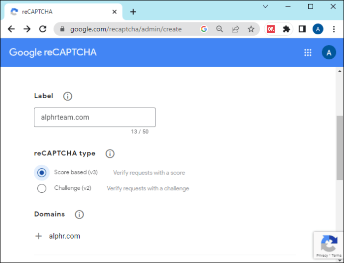 1689939906 409 Siga obteniendo Google CAPTCHA cuando use VPN como solucionarlo