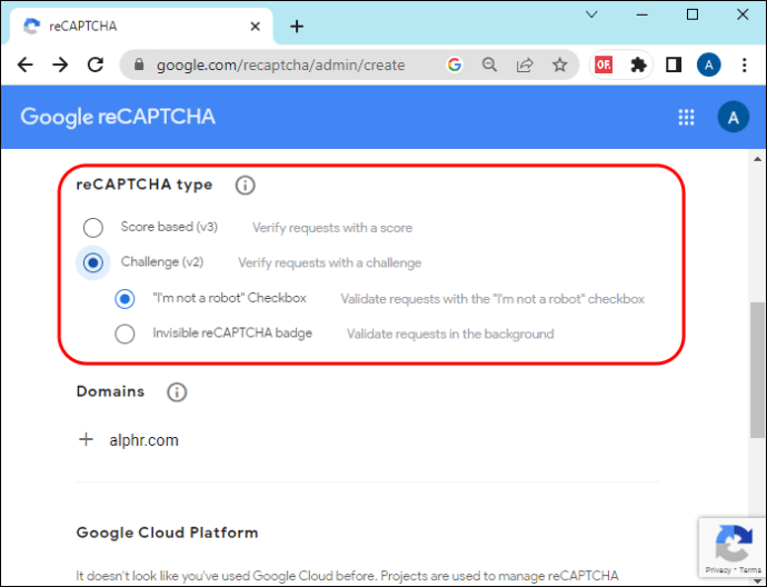 1689939906 430 Siga obteniendo Google CAPTCHA cuando use VPN como solucionarlo