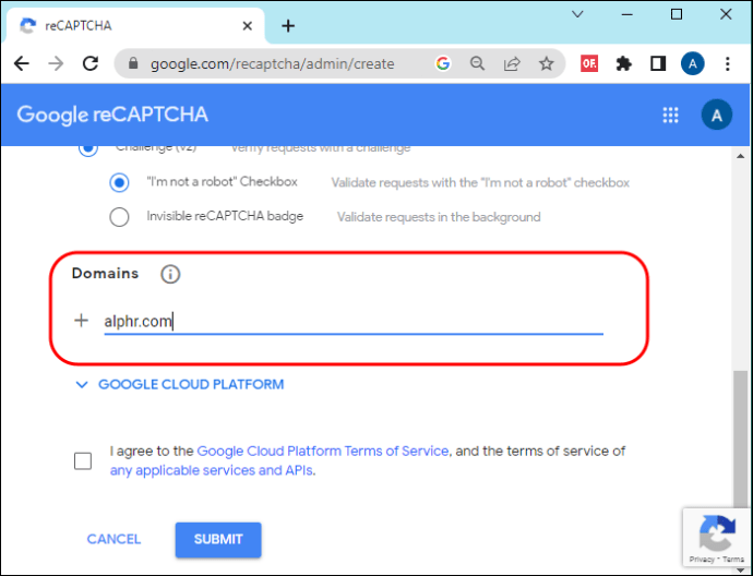 1689939906 549 Siga obteniendo Google CAPTCHA cuando use VPN como solucionarlo