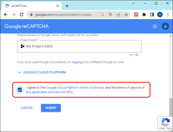 1689939907 274 Siga obteniendo Google CAPTCHA cuando use VPN como solucionarlo