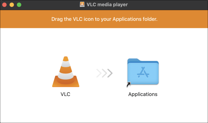 1689943511 35 Como configurar VLC para Mac