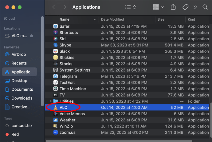 1689943513 131 Como configurar VLC para Mac
