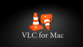 como configurar vlc para mac 2