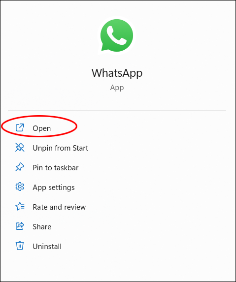 1689958825 882 Como usar pegatinas en WhatsApp