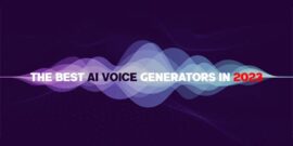 los mejores generadores de voz de ia en 2023 2