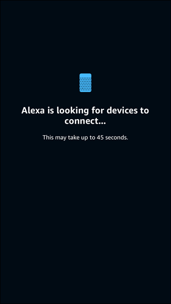1690007408 578 Como arreglar la aplicacion Alexa que no carga los dispositivos
