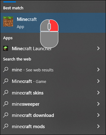1690011021 943 Como solucionar el error Minecraft Launcher no esta disponible actualmente