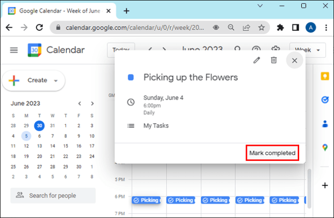 1690016414 32 Como bloquear el tiempo en Google Calendar