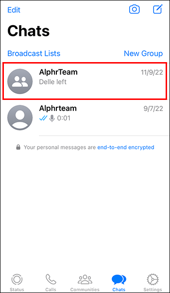 1690017313 583 Como eliminar para ambos en WhatsApp
