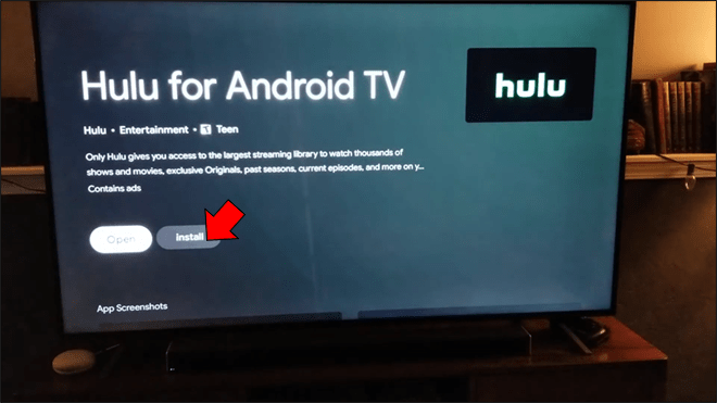 1690065013 344 Como ver Hulu cuando la television no tiene la aplicacion