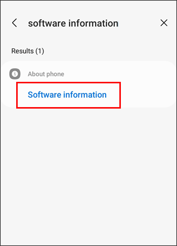 1690091111 112 Como saber que version de Android esta ejecutando su telefono