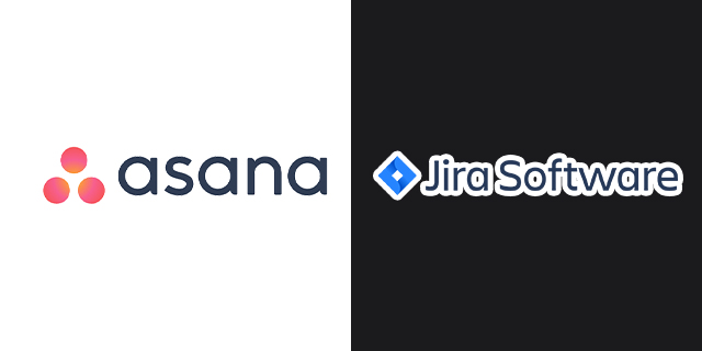 Asana frente a Jira: ¿cuál es mejor para la gestión de proyectos?