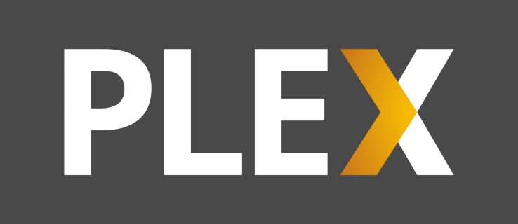 Cómo agregar biblioteca en Plex