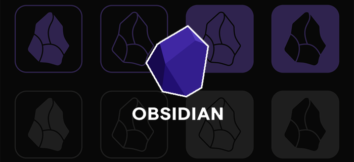 Cómo agregar etiquetas en Obsidian