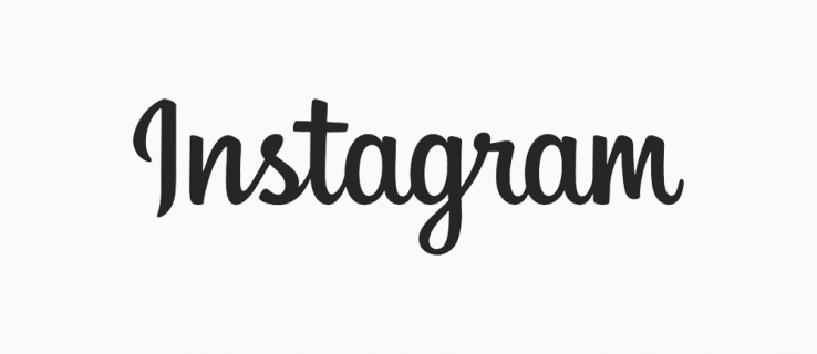 Cómo agregar historias de Instagram en el perfil