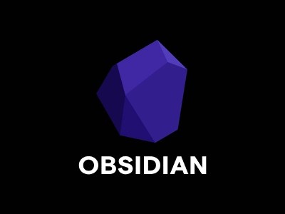 Cómo agregar imágenes en Obsidian