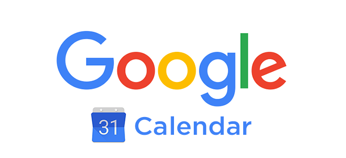 Calendario de Google: cómo agregar un recordatorio
