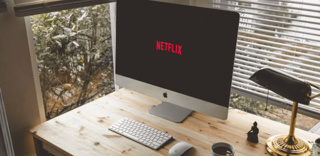 Cómo arreglar una VPN de Netflix que no funciona