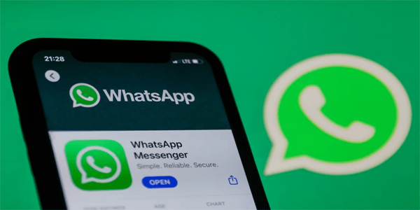 Cómo arreglar una imagen de perfil de WhatsApp que no se muestra