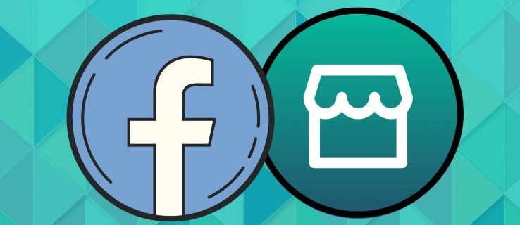 Cómo cambiar el orden de las fotos en Facebook Marketplace