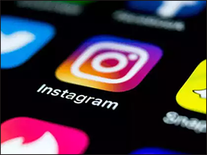 Cómo cambiar las fuentes en las historias de Instagram