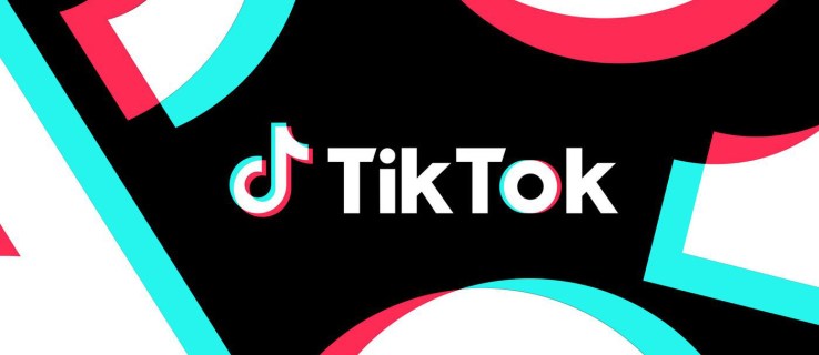 Cómo cambiar o agregar texto en TikTok