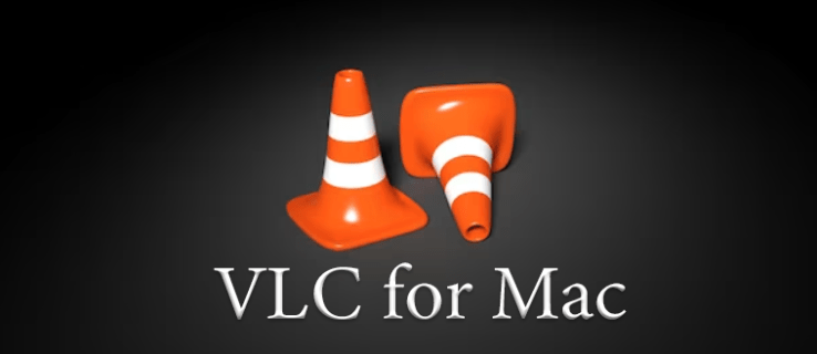 Cómo configurar VLC para Mac