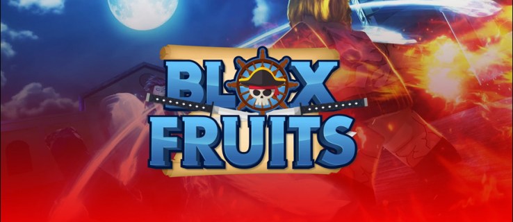 Cómo conseguir a Enma en Blox Fruits
