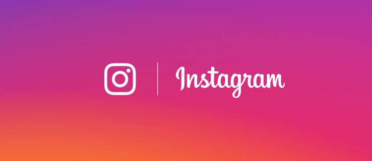 Cómo continuar con los carretes de Instagram que siguen cortándose