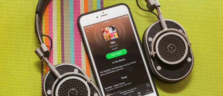 Cómo convertir una lista de reproducción de música de Amazon a Spotify