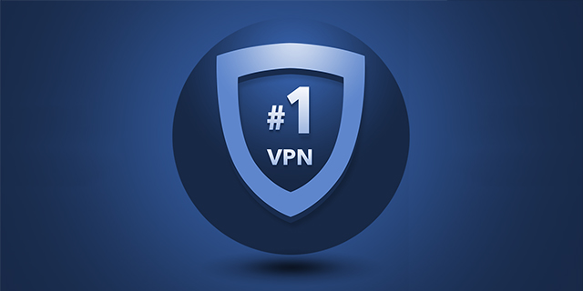 Cómo elegir una VPN