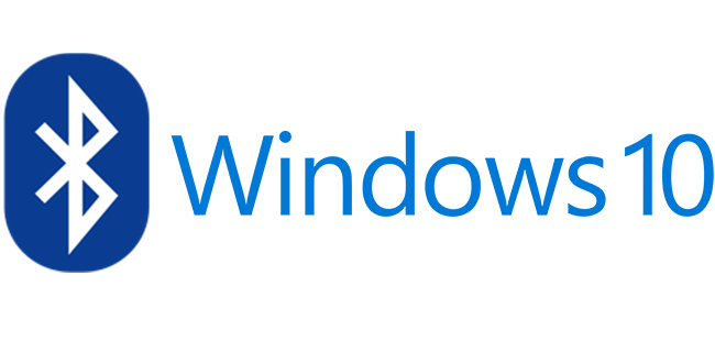 Cómo encontrar la palanca de Bluetooth que falta en Windows 10