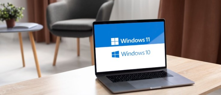 Cómo establecer una dirección IP estática en Windows 10