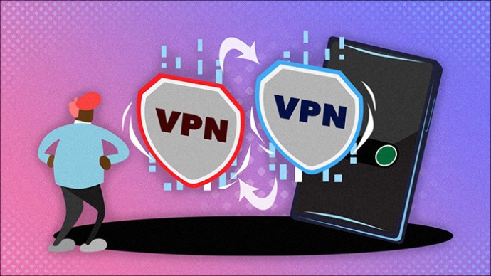 Como evitar que los sitios bloqueen su VPN