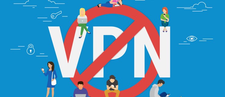 Cómo evitar que los sitios bloqueen su VPN