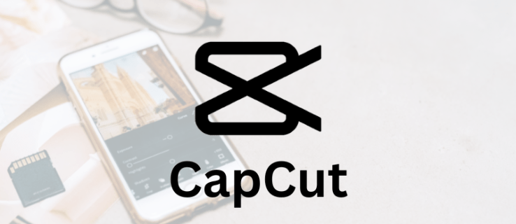 Cómo hacer que el texto se mueva en CapCut