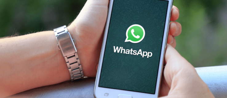 Cómo ocultar mensajes en WhatsApp